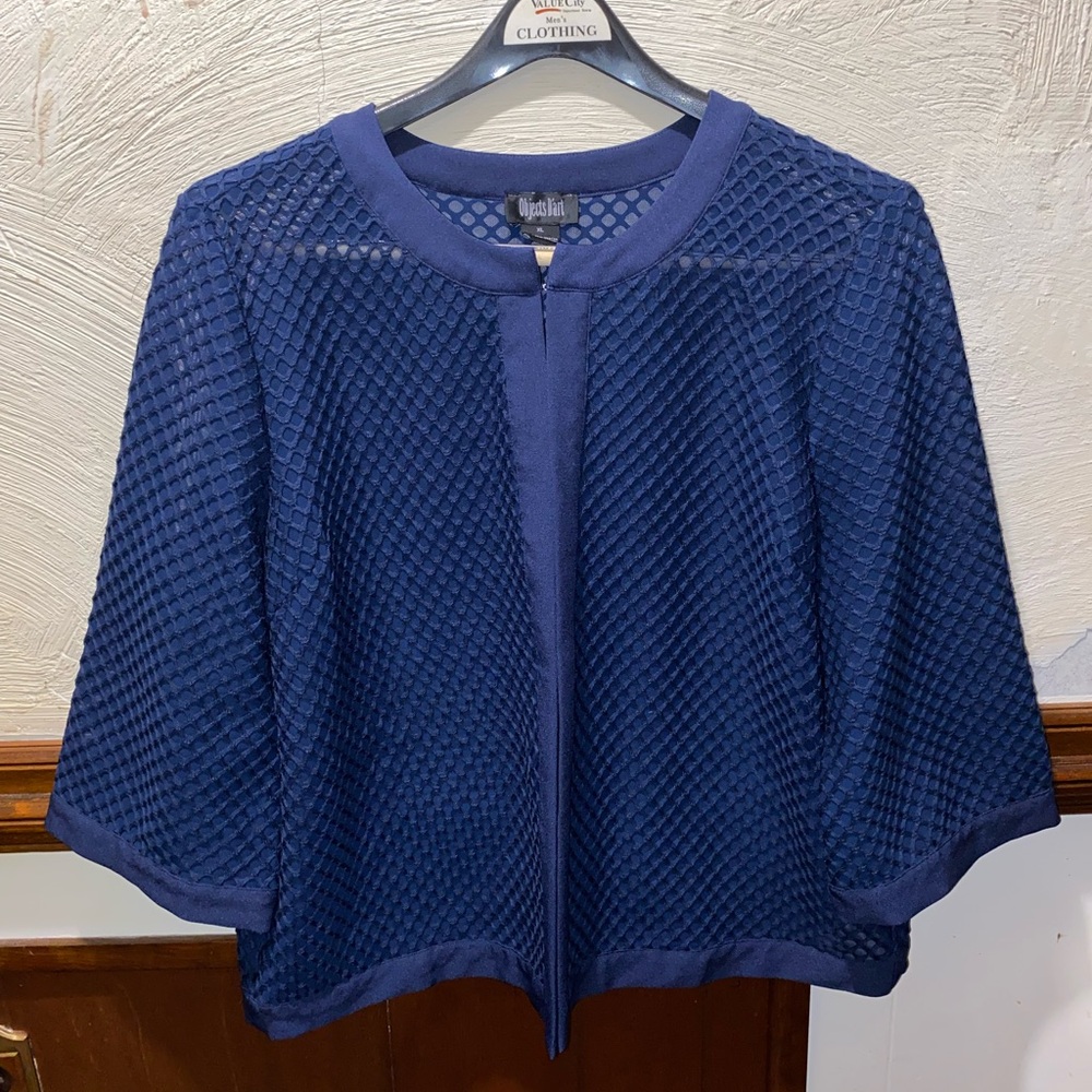 Women’s Top
